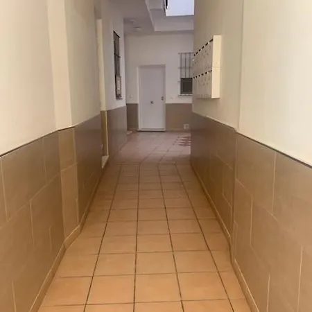 Apartmán Caleta Dreams. A Estrenar. A 60 Metros Playa