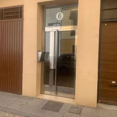 Caleta Dreams. A Estrenar. A 60 Metros Playa