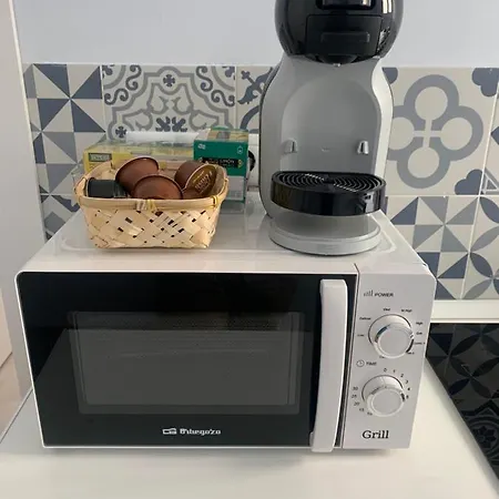 Caleta Dreams. A Estrenar. A 60 Metros Playa