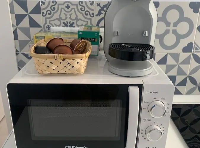 Caleta Dreams. A Estrenar. A 60 Metros Playa