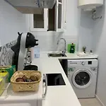 شقة Caleta Dreams. A Estrenar. A 60 Metros Playa *
