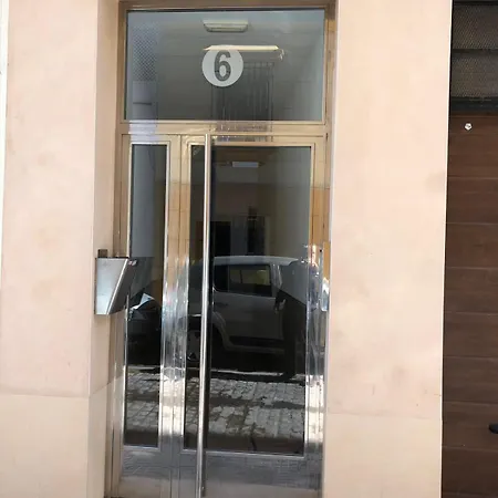 Caleta Dreams. A Estrenar. A 60 Metros Playa *