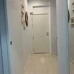 Caleta Dreams. A Estrenar. A 60 Metros Playa Apartamento