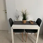 Apartamento Caleta Dreams. A Estrenar. A 60 Metros Playa