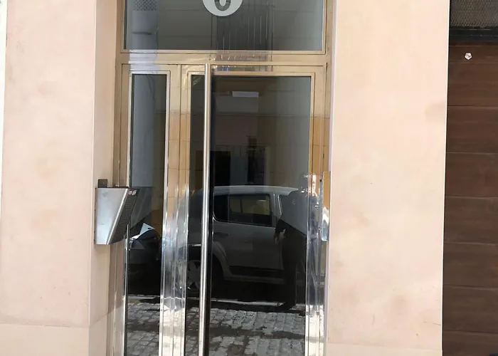 Caleta Dreams. A Estrenar. A 60 Metros Playa *